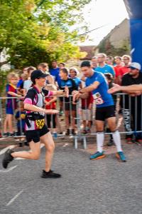 coureurs-chatel074